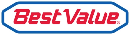 BESTVALUE