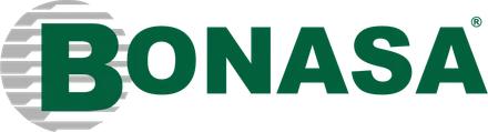BONASA