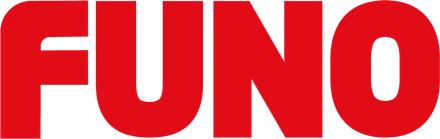 FUNO