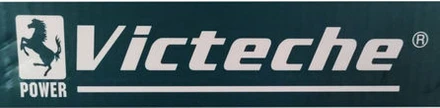 VICTECHE